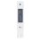 Tester kvality vody AP-2 EC a teplota 1