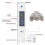 Tester kvality vody AP-2 EC a teplota 5