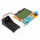 LCR-T4 multifunktionel transistortester 3