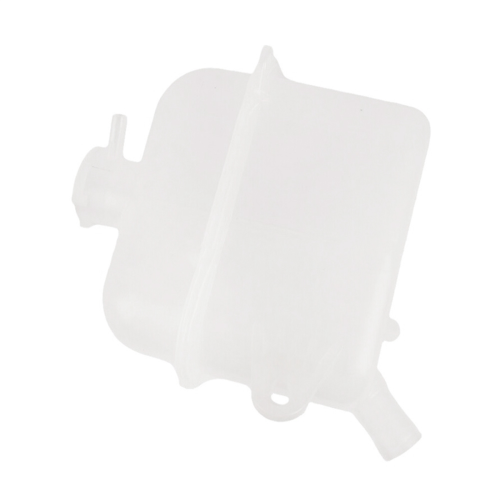 Rezervor radiator 254312E100 pentru 04-05 2.0L 2.7L