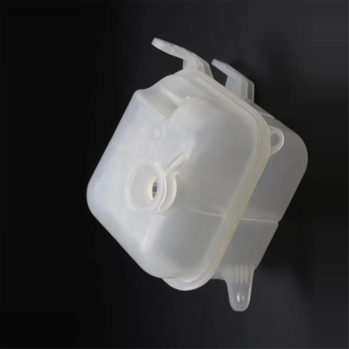 Rezervor radiator 254312E100 pentru 04-05 2.0L 2.7L 2