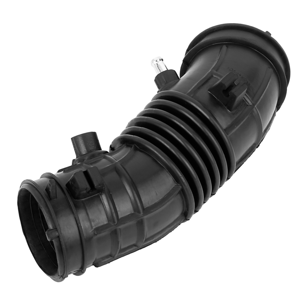 17228-000 17228Rza000 Air Cleaner Intake Hose For 2.4L 4711050370864