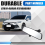 Bilens indvendige bakspejl 87810-06080 til 6