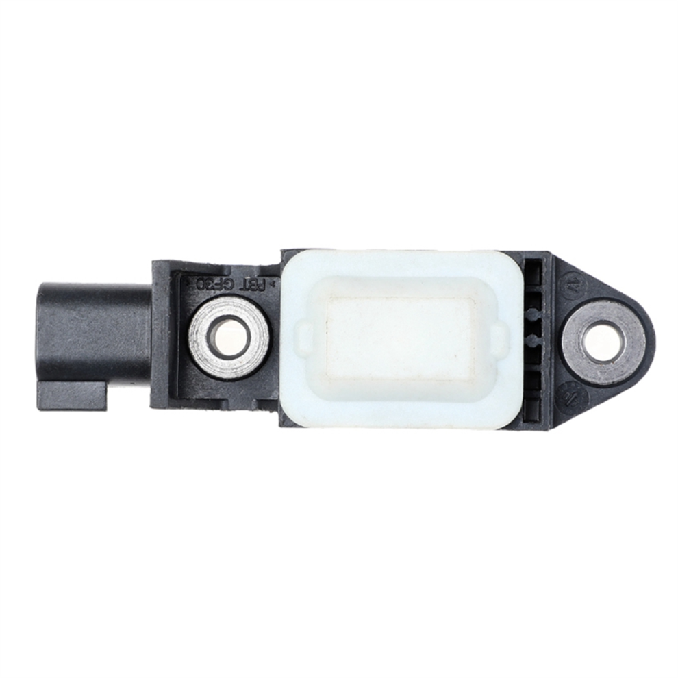 Nieuwe Crash-Impactsensor 30724677 Voor S60-image