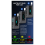 Noul tester electrochimic portabil de alcool D1000, alcoolmetru 3