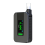 Noul tester electrochimic portabil de alcool D1000, alcoolmetru 6