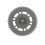 Mop Mount for L20 Ultra Carpet Mop Tray Robot 4