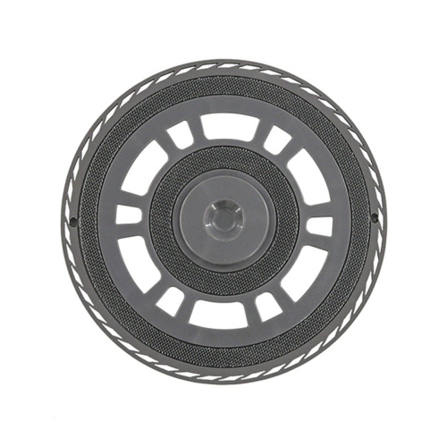 Mop Mount for L20 Ultra Carpet Mop Tray Robot 1