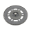 Mop Mount for L20 Ultra Carpet Mop Tray Robot 3