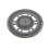 Mop Mount for L20 Ultra Carpet Mop Tray Robot 5