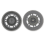 Mop Mount for L20 Ultra Carpet Mop Tray Robot 1