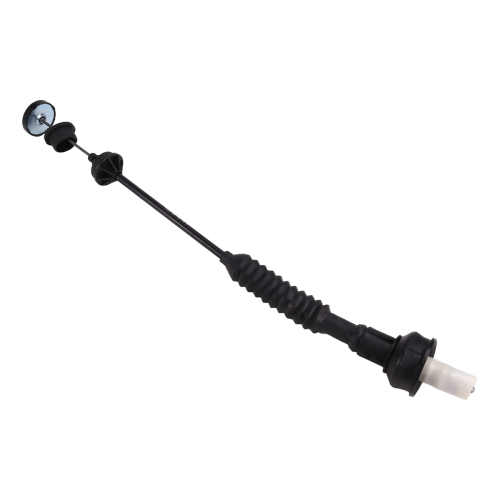Cabo de embreagem 2150CK 2150EC 9686559280 para 206 207 206CC 1