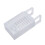 Beekeeping Varroa Control Tools Bee Queen Cage Beehive Supplies 3
