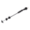 Cabo de embreagem 2150CK 2150EC 9686559280 para 206 207 206CC 3