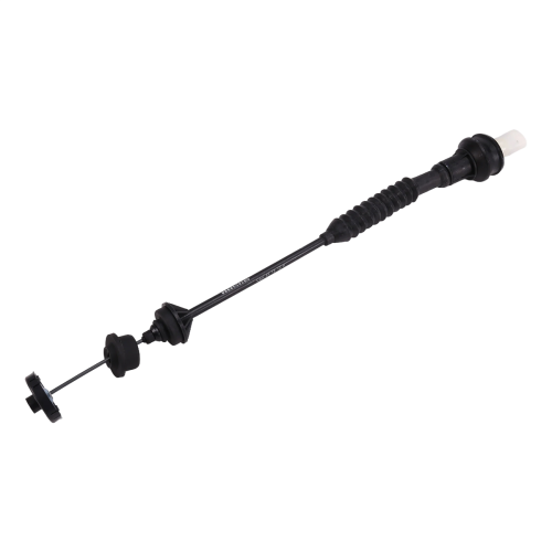 Cabo de embreagem 2150CK 2150EC 9686559280 para 206 207 206CC 2