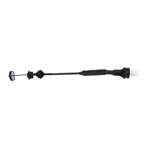 Cabo de embreagem 2150CK 2150EC 9686559280 para 206 207 206CC