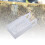 Beekeeping Varroa Control Tools Bee Queen Cage Beehive Supplies 4
