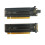 PCI-E 4.0 X16 1 to 2 Expansion Card Gen4 Split Card 4