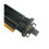 PCI-E 4.0 X16 1 to 2 Expansion Card Gen4 Split Card 3