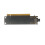 PCI-E 4.0 X16 1 to 2 Expansion Card Gen4 Split Card 5
