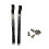 Til Haikang-stik/tegningstype harddiskholder 1