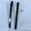 Til Haikang-stik/tegningstype harddiskholder 7