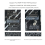 Κάρτα επέκτασης καλωδίου επέκτασης NGFF M.2 M-KEY NVME 5