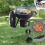 Holzkohlebehälter Konturierte Carbonbrikett-Grillkörbe, 2 Stück 4