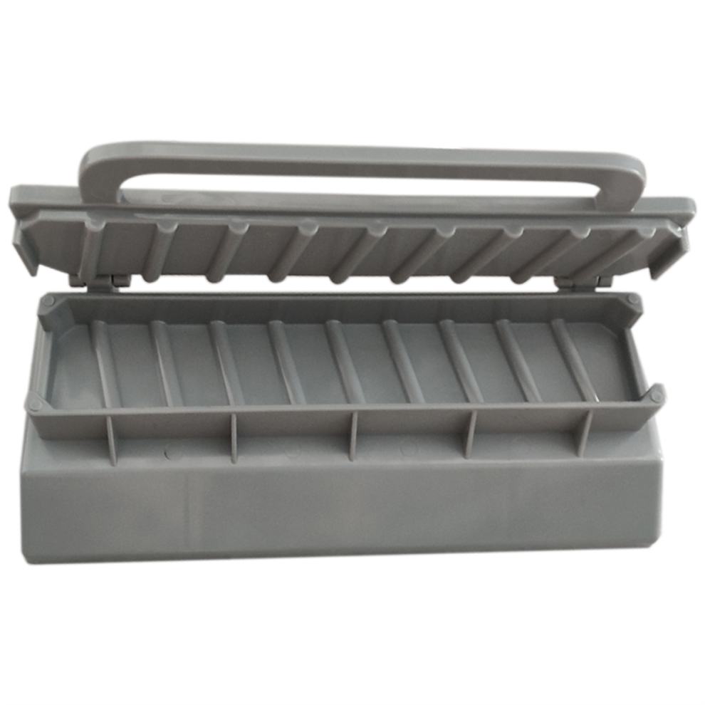 Kebab Maker Manual Kebab Kebab Grilling Outdoor Barbecue Skewer-image-OPC-PJBVMFZ-NEW