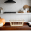 Storage Basket Solid Color Household Iron Basket Storage Box S 7