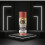 500ml Heavy Duty Carpet & Fabric Adhesive Glue 1