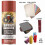 500ml Heavy Duty Carpet & Fabric Adhesive Glue 3