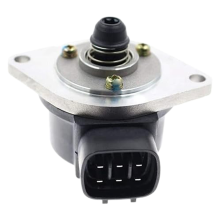 Brandstofinjectie stationair luchtregelklep voor GS300 SC300