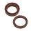 Car Steering Cylinder Seal Kit HC5345 Leakproof 15