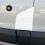 CK41 V405A02 ABS Tankklappe für Transit 2015-2020 4