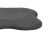2pcs Yoga Knee Pads Support Cushion Mats Wrist 11