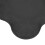 2pcs Yoga Knee Pads Support Cushion Mats Wrist 12
