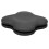 2pcs Yoga Knee Pads Support Cushion Mats Wrist 3