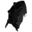 Halloween M06 Skull Mask: Full Face BB Protection Ventilated 7