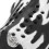 Halloween M06 Skull Mask: Full Face BB Protection Ventilated 3