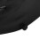 Halloween M06 Skull Mask: Full Face BB Protection Ventilated 11