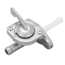 Robinet d'alimentation 44300-37F10 RM125 RM250 RM250Z RMZ250