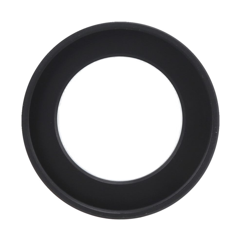 1.25 Inch Astronomical Telescope Moon Filter Neutral Density Nd 52% 4601333212014