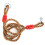 Adjustable PE Connection Rope Swing Climbing Rope 4