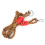 Adjustable PE Connection Rope Swing Climbing Rope 7