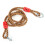 Adjustable PE Connection Rope Swing Climbing Rope 6