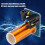 BD243 Mini Kit di bobine, Ingresso 1A+, 4031mm, Rame 3