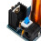 BD243 Mini Kit di bobine, Ingresso 1A+, 4031mm, Rame 11