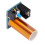 BD243 Mini Kit di bobine, Ingresso 1A+, 4031mm, Rame 1