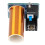 BD243 Mini Kit di bobine, Ingresso 1A+, 4031mm, Rame 9